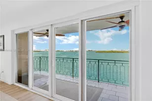 11111 Biscayne Blvd, Miami, FL 33181 - Photo 10