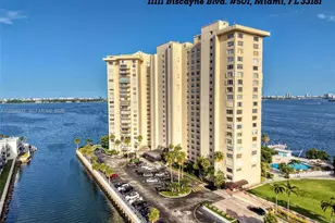 11111 Biscayne Blvd, Miami, FL 33181 - Photo 2