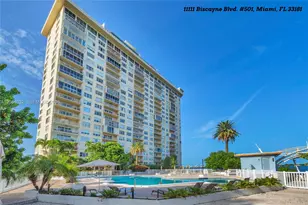 11111 Biscayne Blvd, Miami, FL 33181 - Photo 48