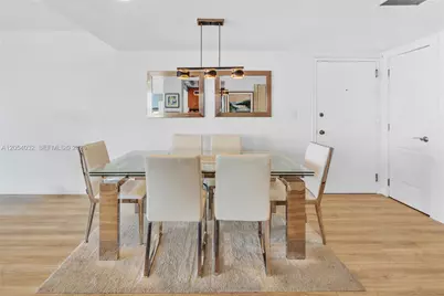 11111 Biscayne Blvd #5A, Miami, FL 33181 - Photo 32