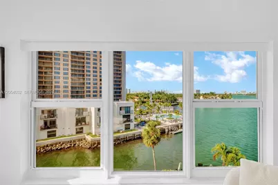 11111 Biscayne Blvd #5A, Miami, FL 33181 - Photo 40