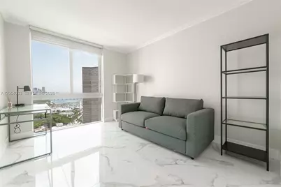 325 S Biscayne Blvd #3326, Miami, FL 33131 - Photo 12