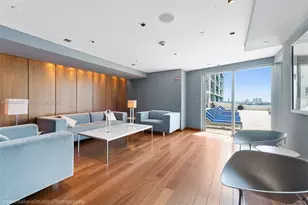 325 S Biscayne Blvd, Miami, FL 33131 - Photo 44