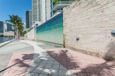 325 S Biscayne Blvd #3326, Miami, FL 33131 - Photo 72
