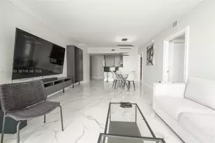 325 S Biscayne Blvd, Miami, FL 33131 - Photo 6