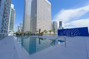 325 S Biscayne Blvd, Miami, FL 33131 - Photo 28
