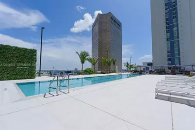 325 S Biscayne Blvd #3326, Miami, FL 33131 - Photo 24