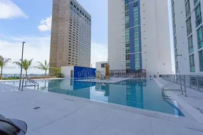 325 S Biscayne Blvd #3326, Miami, FL 33131 - Photo 26