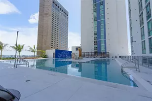 325 S Biscayne Blvd, Miami, FL 33131 - Photo 26