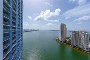 325 S Biscayne Blvd, Miami, FL 33131 - Photo 2