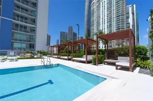325 S Biscayne Blvd, Miami, FL 33131 - Photo 22