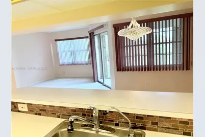 12901 SW 15th Ct #402V, Pembroke Pines, FL 33027 - Photo 6