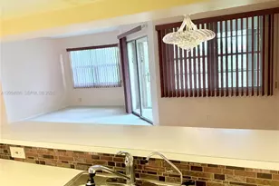 12901 SW 15th Ct, Pembroke Pines, FL 33027 - Photo 6