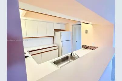 12901 SW 15th Ct #402V, Pembroke Pines, FL 33027 - Photo 8