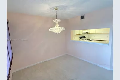 12901 SW 15th Ct #402V, Pembroke Pines, FL 33027 - Photo 10