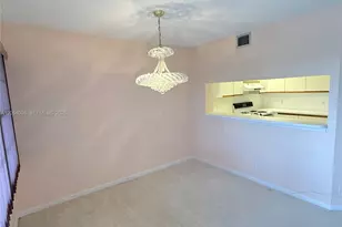 12901 SW 15th Ct, Pembroke Pines, FL 33027 - Photo 10