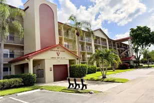 12901 SW 15th Ct, Pembroke Pines, FL 33027 - Photo 1