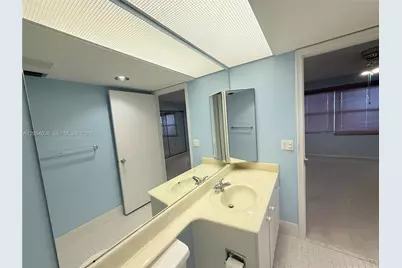 12901 SW 15th Ct #402V, Pembroke Pines, FL 33027 - Photo 14