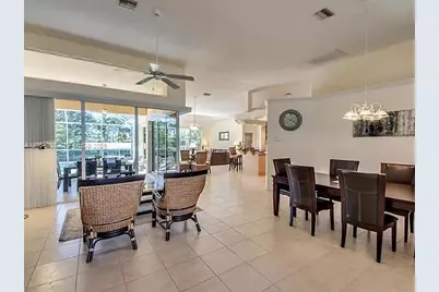 5346 Bayshore Ave, Cape Coral, FL 33904 - Photo 2