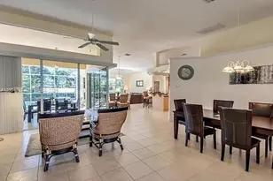 5346 Bayshore Ave, Cape Coral, FL 33904 - Photo 2