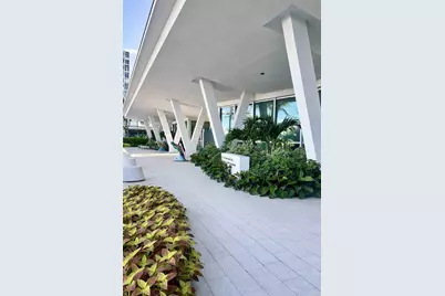 9225 Collins Ave #505, Surfside, FL 33154 - Photo 26