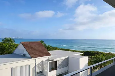 9225 Collins Ave #505, Surfside, FL 33154 - Photo 24