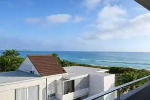 9225 Collins Ave, Surfside, FL 33154 - Photo 24