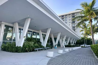 9225 Collins Ave #505, Surfside, FL 33154 - Photo 28