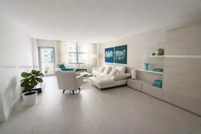 9225 Collins Ave #505, Surfside, FL 33154 - Photo 10