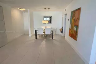 9225 Collins Ave, Surfside, FL 33154 - Photo 12