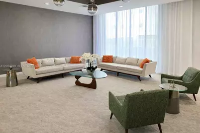 9225 Collins Ave #505, Surfside, FL 33154 - Photo 4