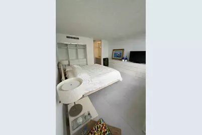 9225 Collins Ave #505, Surfside, FL 33154 - Photo 20