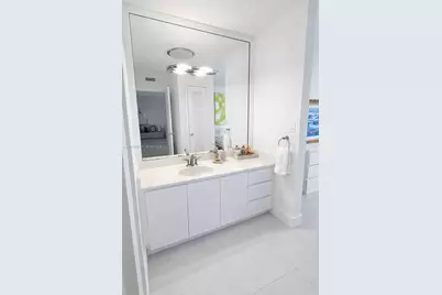 9225 Collins Ave #505, Surfside, FL 33154 - Photo 22