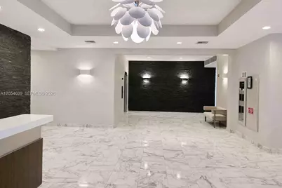9225 Collins Ave #505, Surfside, FL 33154 - Photo 2
