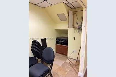 18553 SW 104th Ave #4E, Cutler Bay, FL 33157 - Photo 8