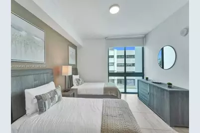 3900 Biscayne Blvd #S-216, Miami, FL 33137 - Photo 14