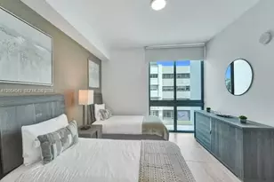 3900 Biscayne Blvd, Miami, FL 33137 - Photo 14