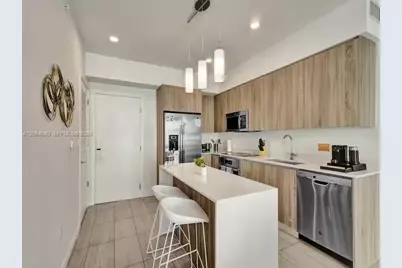 3900 Biscayne Blvd #S-216, Miami, FL 33137 - Photo 8