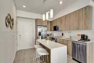 3900 Biscayne Blvd, Miami, FL 33137 - Photo 8