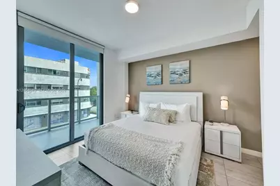 3900 Biscayne Blvd #S-216, Miami, FL 33137 - Photo 10
