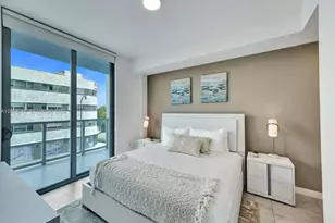 3900 Biscayne Blvd, Miami, FL 33137 - Photo 10