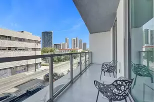 3900 Biscayne Blvd, Miami, FL 33137 - Photo 6