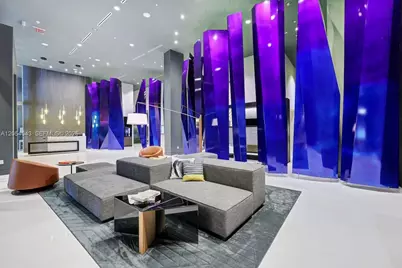 3900 Biscayne Blvd #S-216, Miami, FL 33137 - Photo 20