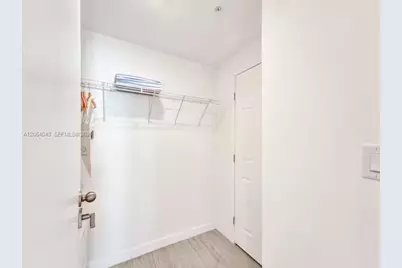 3900 Biscayne Blvd #S-216, Miami, FL 33137 - Photo 18