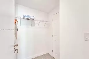 3900 Biscayne Blvd, Miami, FL 33137 - Photo 18