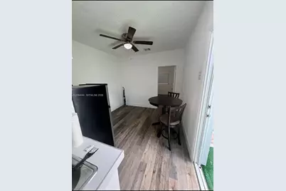 4021 SW 122nd Ct #A, Miami, FL 33175 - Photo 1