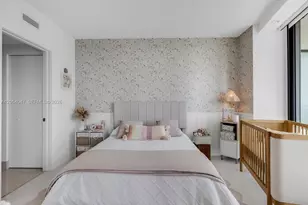 1300 S Miami Ave, Miami, FL 33130 - Photo 24