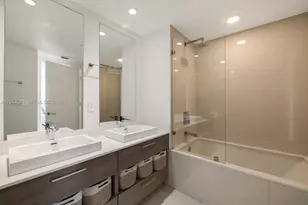 1300 S Miami Ave, Miami, FL 33130 - Photo 20