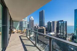 1300 S Miami Ave, Miami, FL 33130 - Photo 2