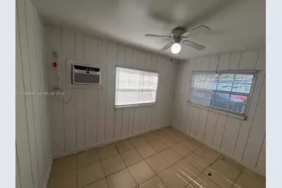 1354 SW 26th Ave, Fort Lauderdale, FL 33312 - Photo 6